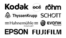 Fotodruck und Fotoabzüge